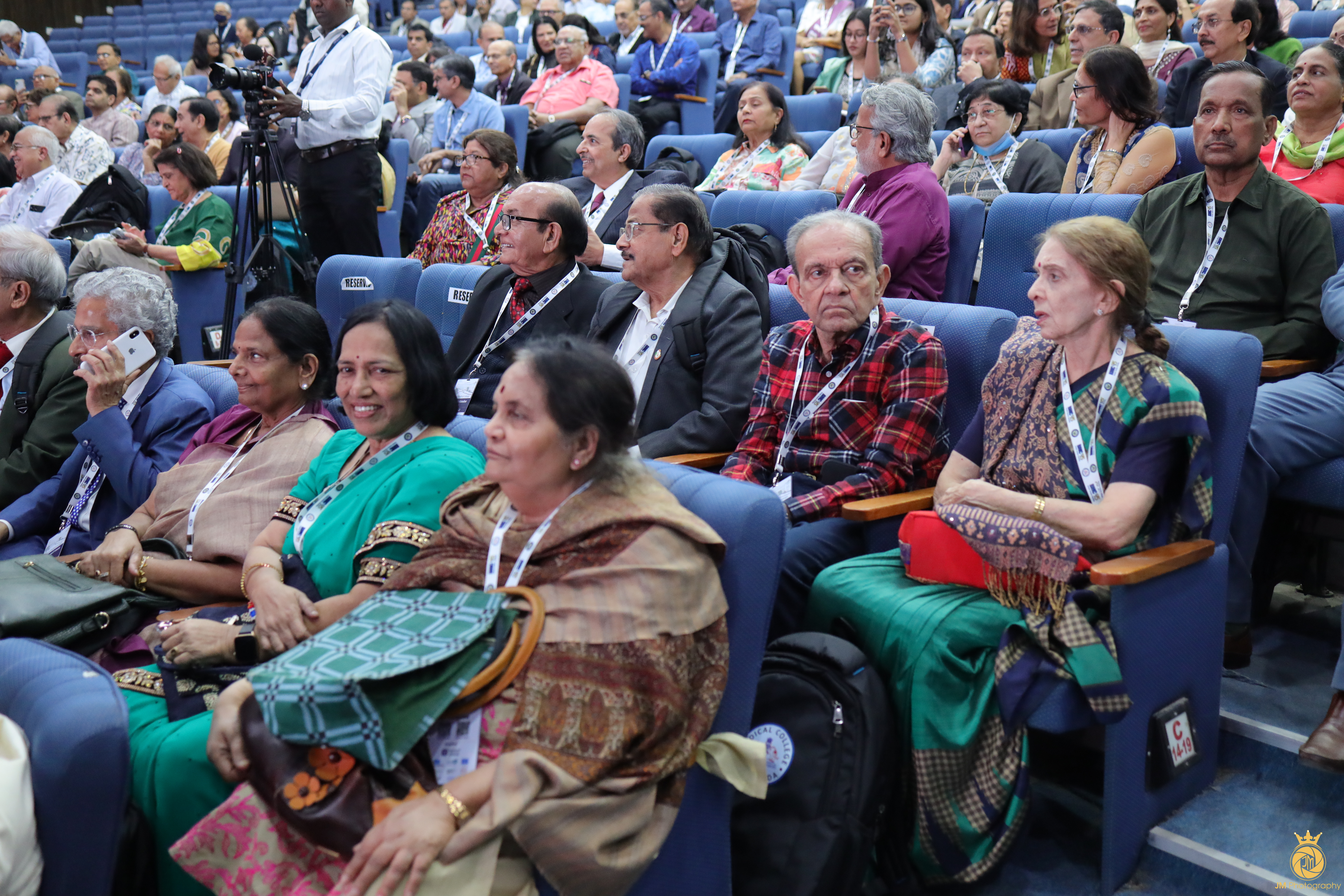 Gallery/Dance and Games/177A7239.JPG